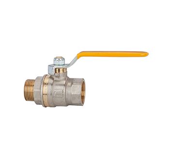 RIEGLER - 331.08-G