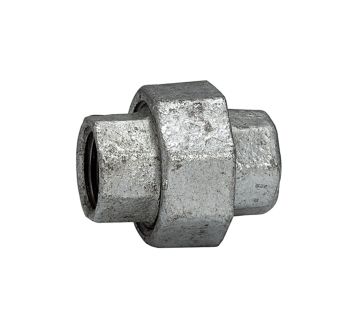 RIEGLER - TFV 330-30-D