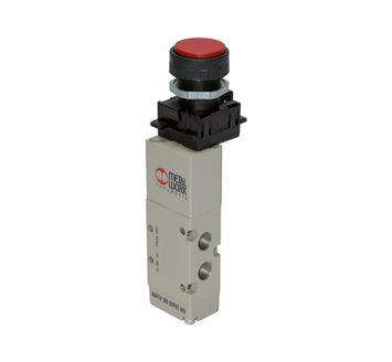 RIEGLER - 515.211