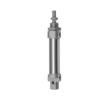 RIEGLER - 1.DMD.25125