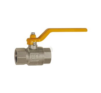 RIEGLER - 3350.106