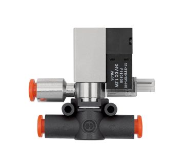 RIEGLER - 483-8