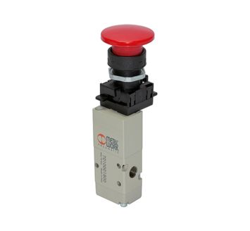 RIEGLER - 515.601