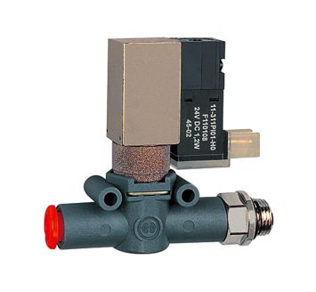 RIEGLER - 485.014-8