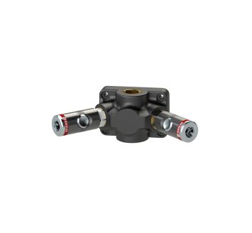 RIEGLER - EVDS12-2