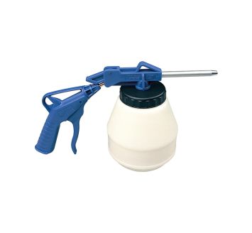 RIEGLER - 14 B/E