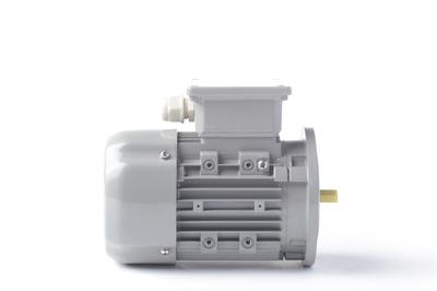 AC MOTOREN - IE2AC07B6102