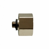 BETA SENSORIK - Z770123