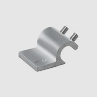 BETA SENSORIK - Z770930