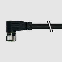 BETA SENSORIK - Z770006
