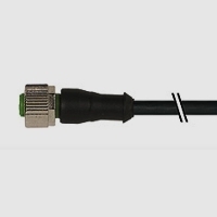 BETA SENSORIK - Z770052
