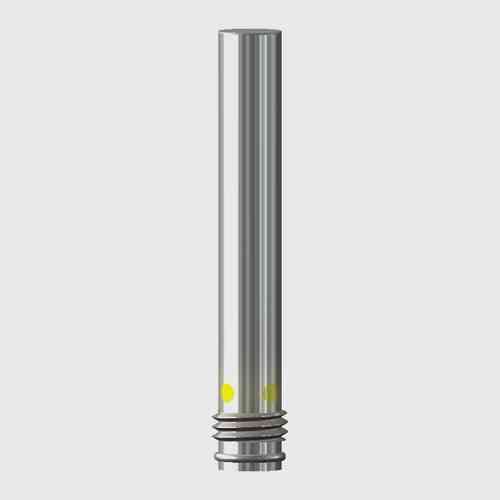 BETA SENSORIK - NX12130