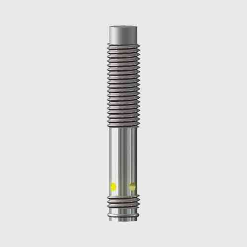 BETA SENSORIK - NX11770