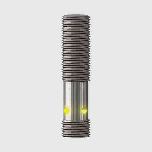 BETA SENSORIK - NX11099