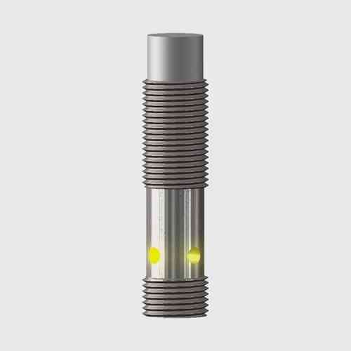 BETA SENSORIK - NX11038