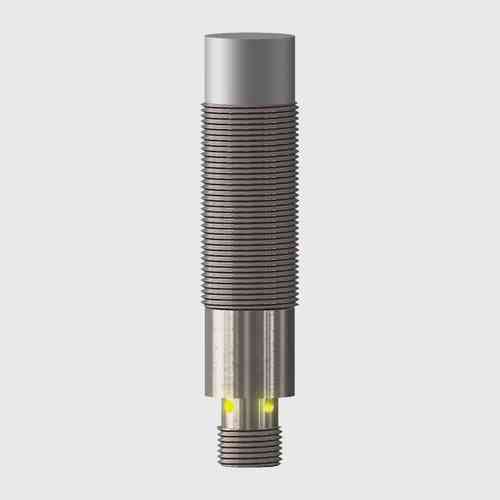 BETA SENSORIK - NX11364