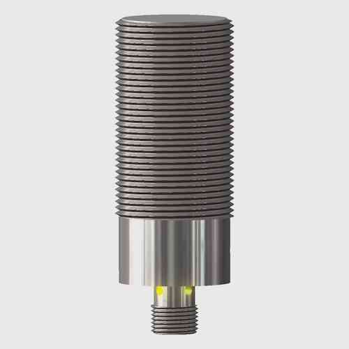 BETA SENSORIK - NX11608