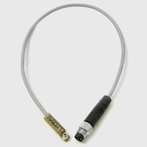 BETA SENSORIK - BS22001
