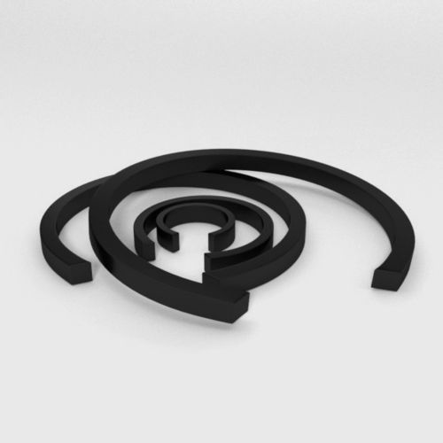 BETA SENSORIK - 100-005115