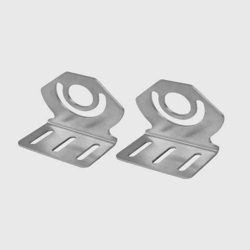 BETA SENSORIK - ML10013