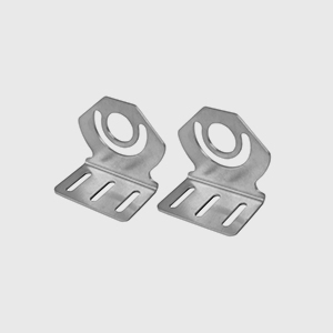 BETA SENSORIK - ML10038