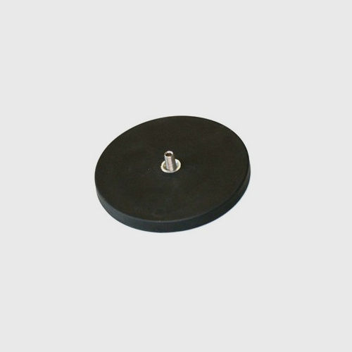 BETA SENSORIK - 100-011531