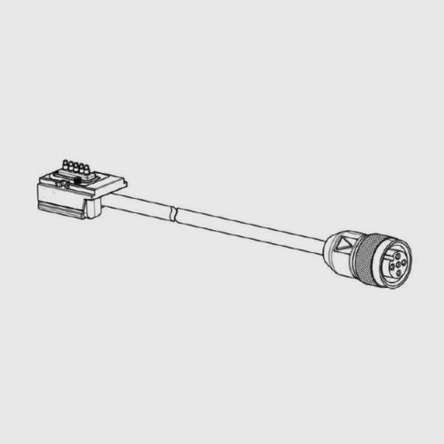 BETA SENSORIK - OU62000