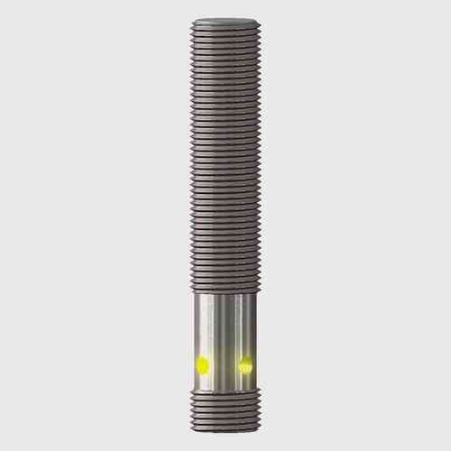 BETA SENSORIK - NX11140