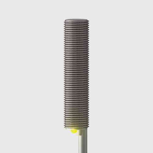 BETA SENSORIK - NX11137