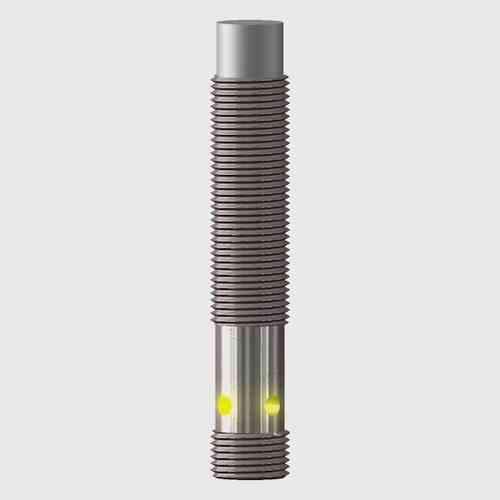 BETA SENSORIK - NX11063