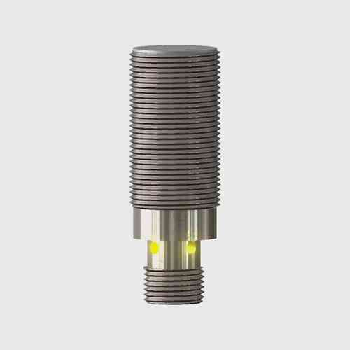 BETA SENSORIK - NX11452