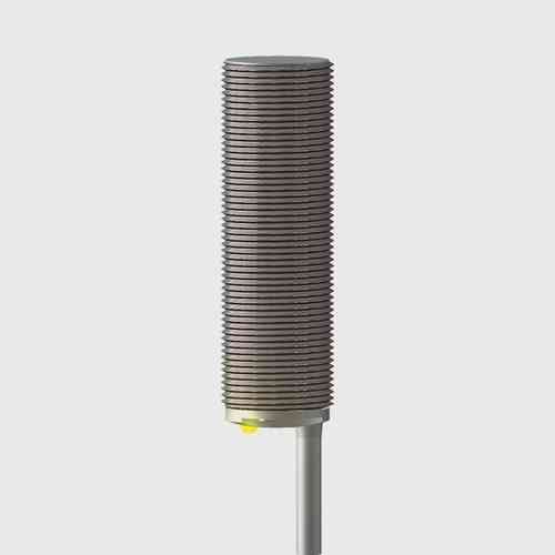BETA SENSORIK - NX11453
