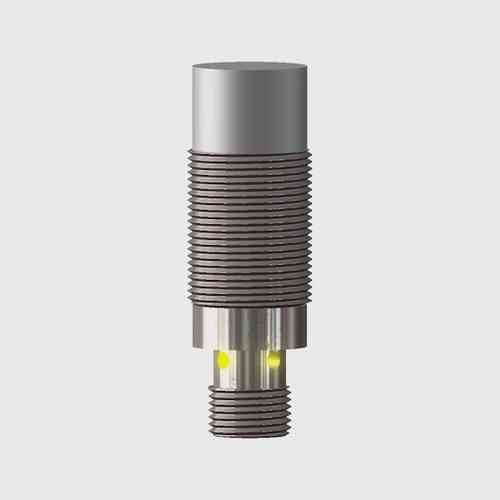 BETA SENSORIK - NX11309