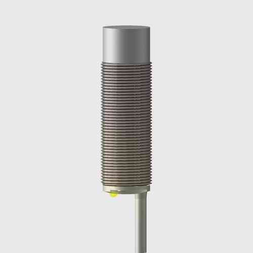 BETA SENSORIK - NX11310