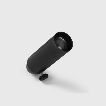 BETA SENSORIK - 100-002917