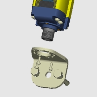 BETA SENSORIK - ZU50069