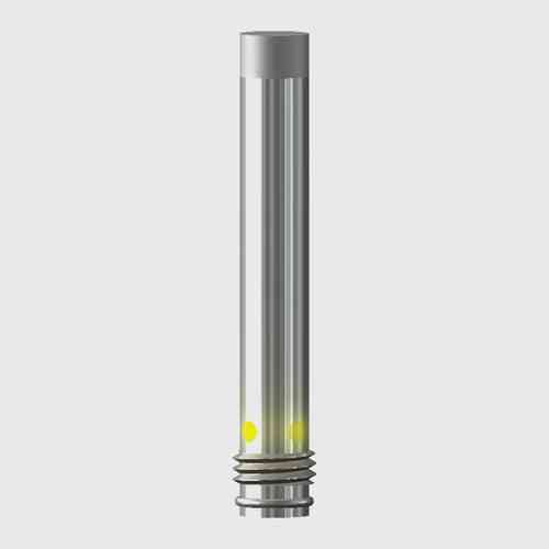 BETA SENSORIK - NX12105