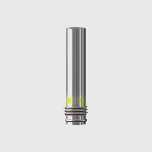 BETA SENSORIK - NX12169