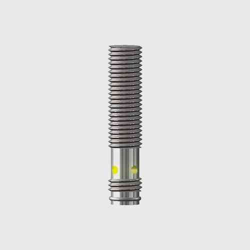 BETA SENSORIK - NX11903