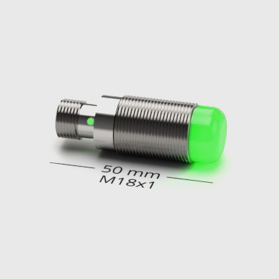 BETA SENSORIK - BL60043