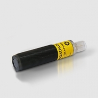 BETA SENSORIK - OU51013
