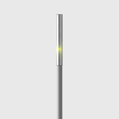 BETA SENSORIK - NX12020
