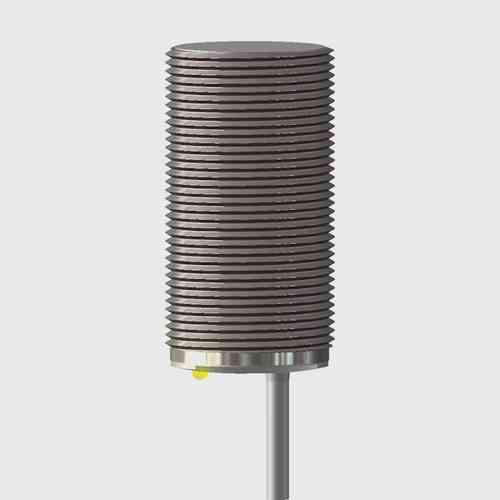 BETA SENSORIK - NX11643