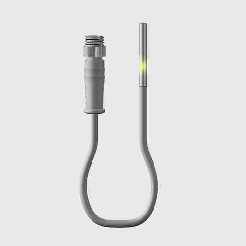 BETA SENSORIK - NX12019