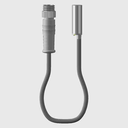 BETA SENSORIK - NX12163