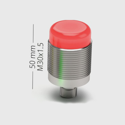 BETA SENSORIK - BL60046