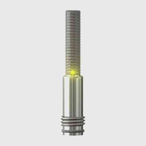 BETA SENSORIK - NX11725