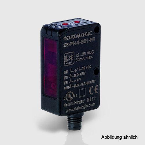 BETA SENSORIK - 950801540