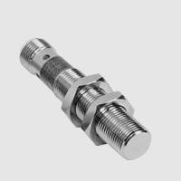 BETA SENSORIK - BS22036