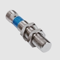 BETA SENSORIK - BS22037